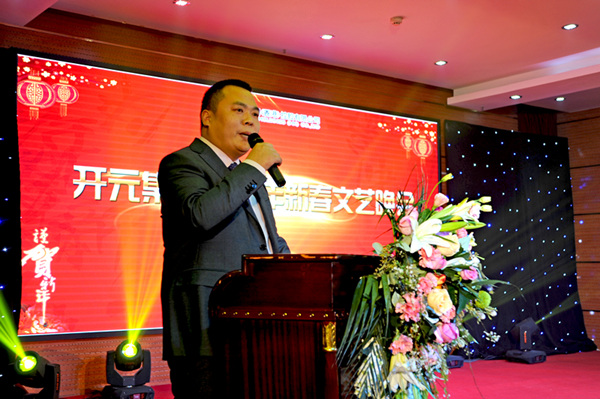 DSC_2560_副本(ben).jpg