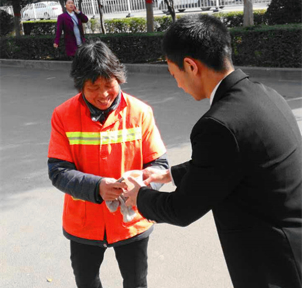 361908467835414761_副本(ben).jpg