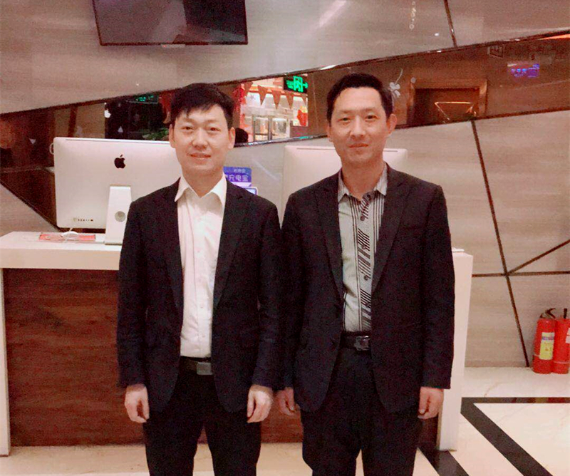 微信(xin)圖片_20180201162904_副本(ben)_副本(ben).png