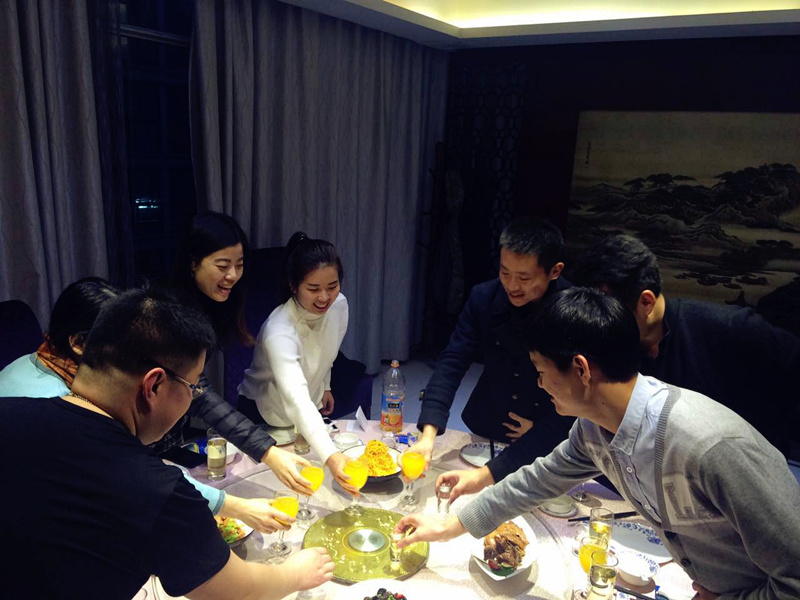 中(zhong)秋配(pei)圖--史紅(hong)茹_副本(ben).jpg