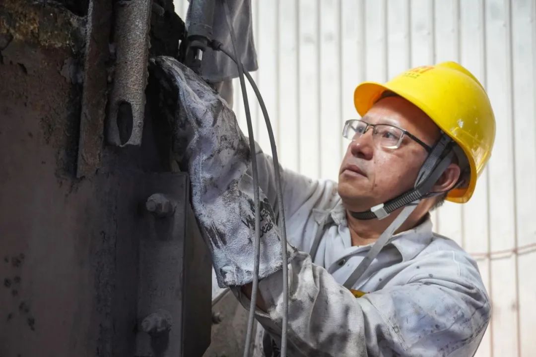 1704184129935464.jpg 選礦二廠陳用(yòng)利2.jpg