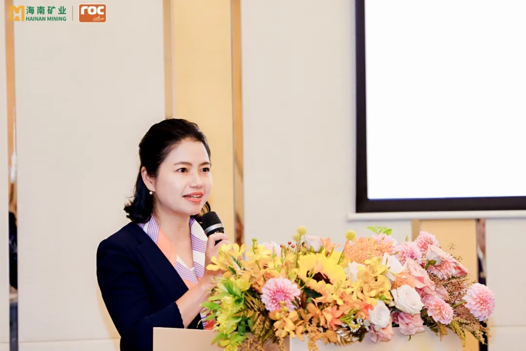1720169569833328.jpg 海南礦業舉行油氣業務(wù)專題投資者交流活動1.jpg