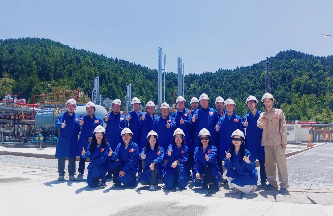 1720169840614331.jpg 海南礦業舉行油氣業務(wù)專題投資者交流活動7.jpg